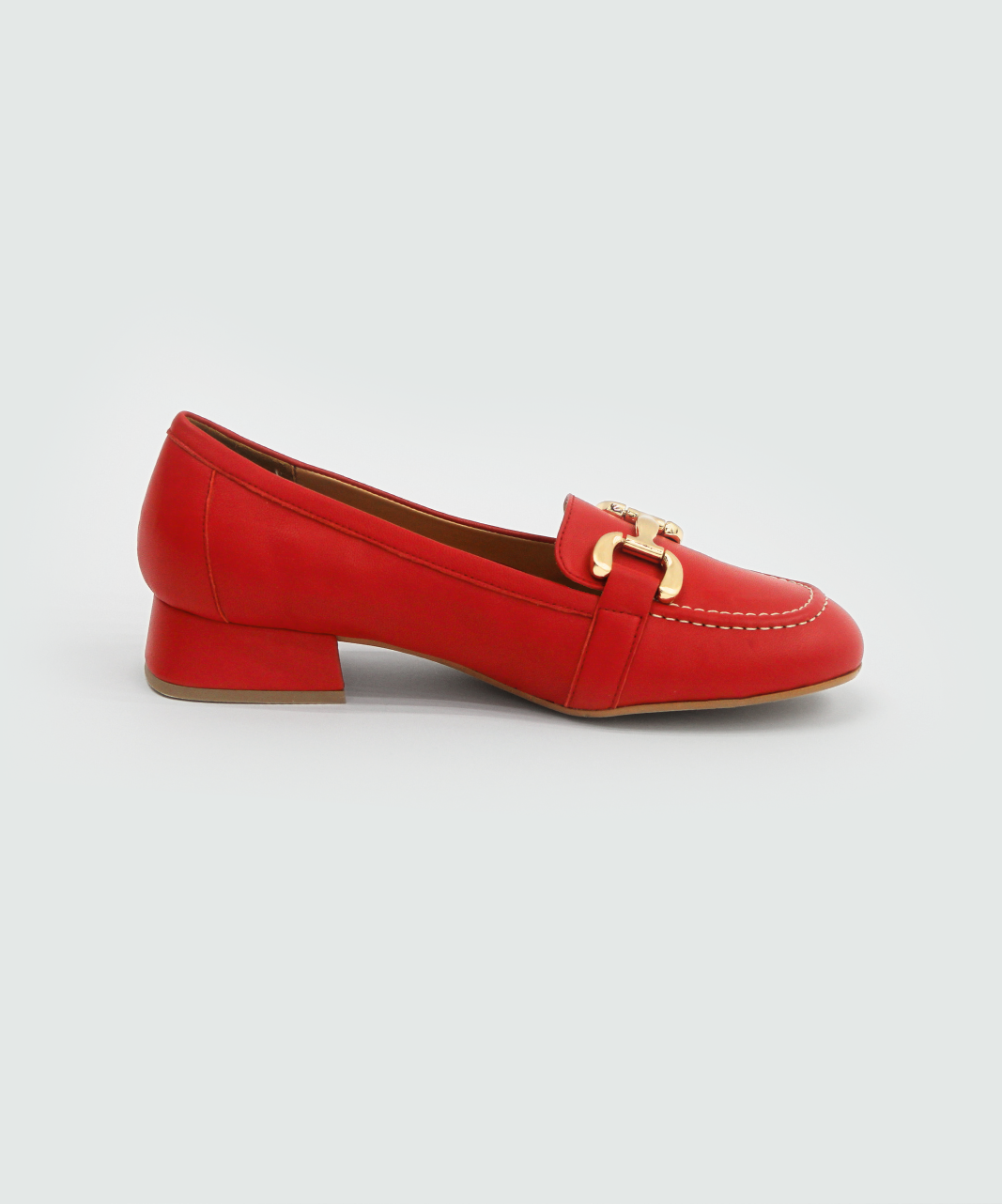 Romina Loafer