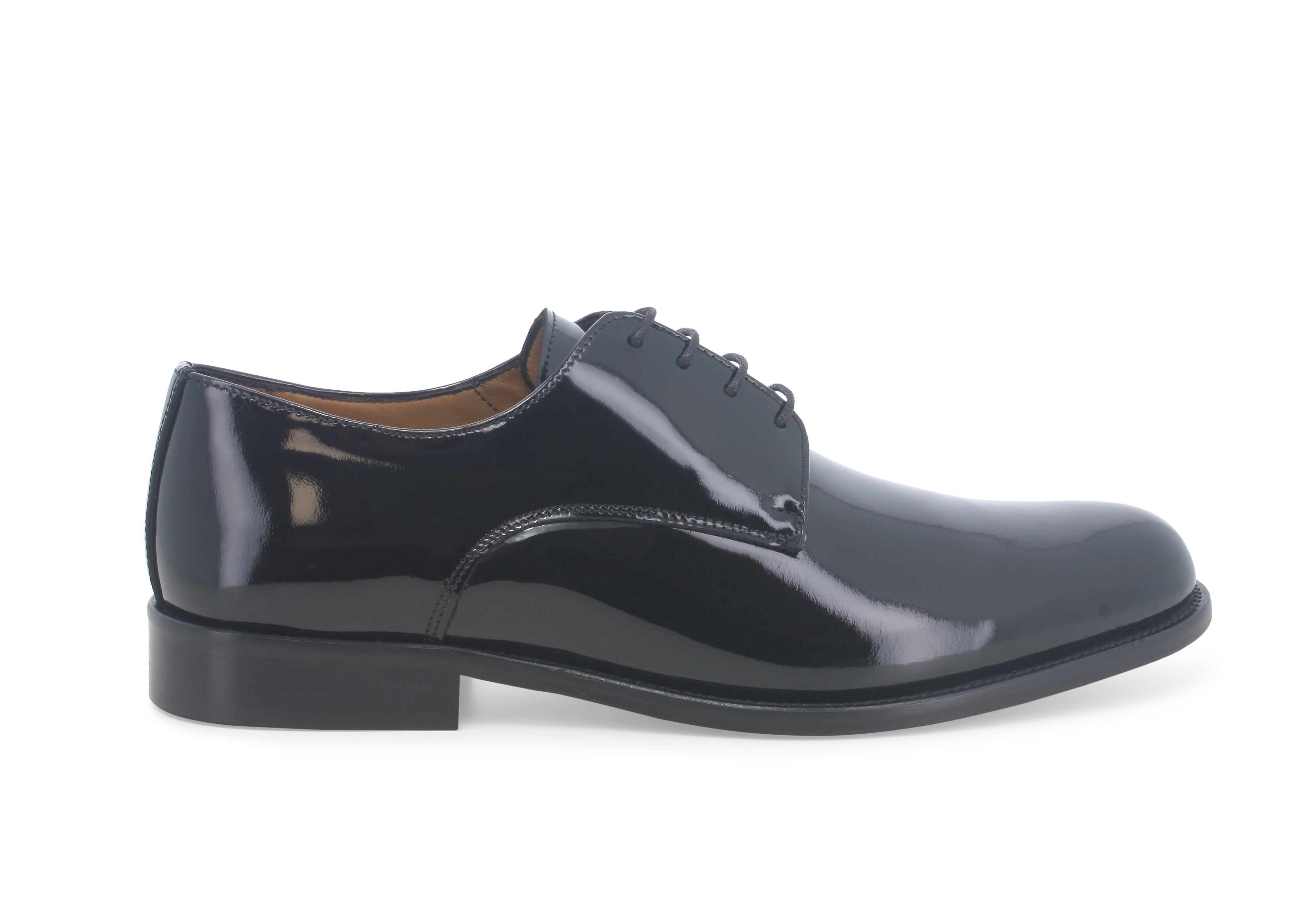 Vittorio Patent Oxford