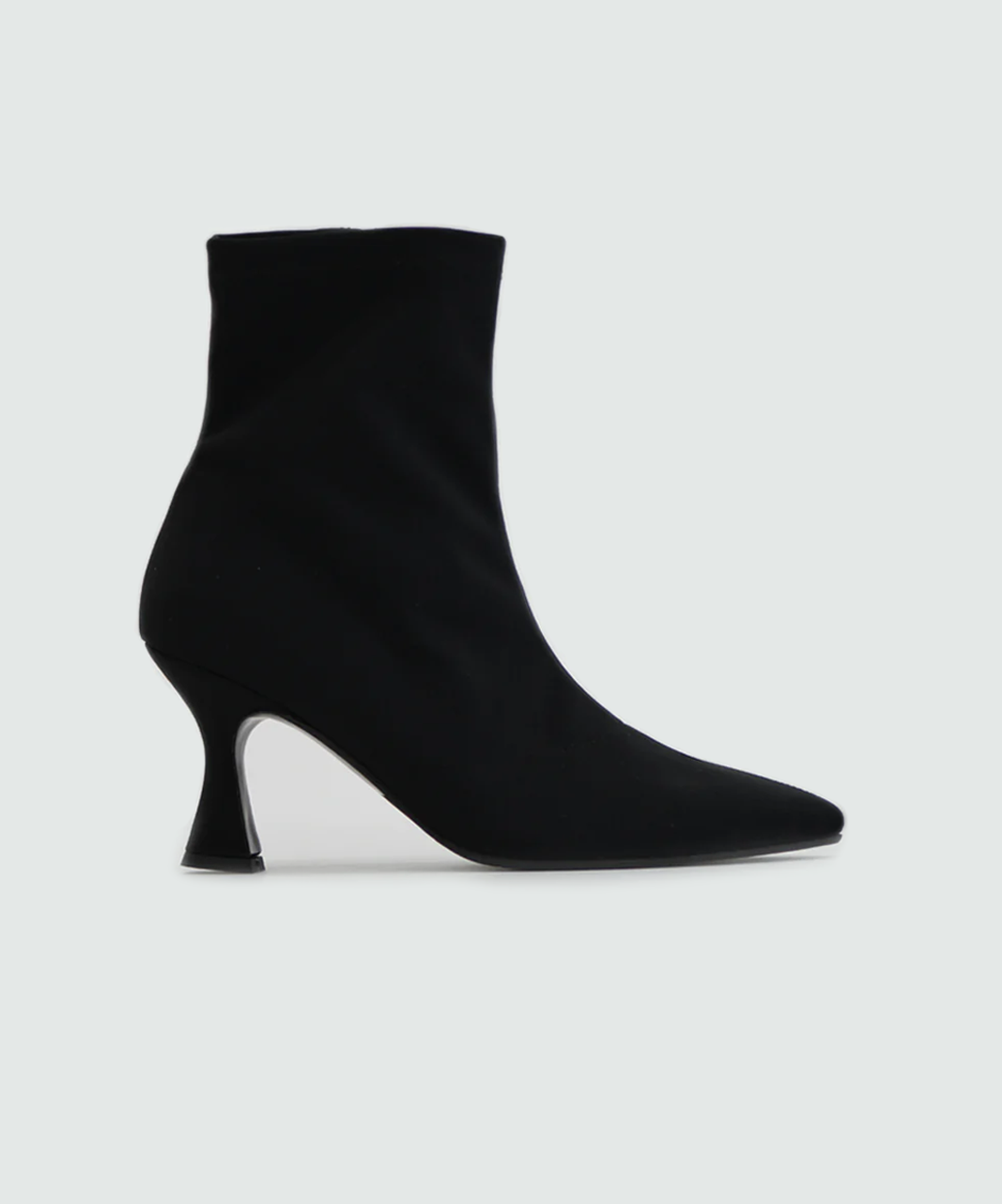 Liliana Boot