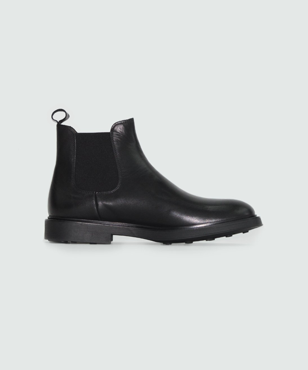 Enzo Chelsea Boot