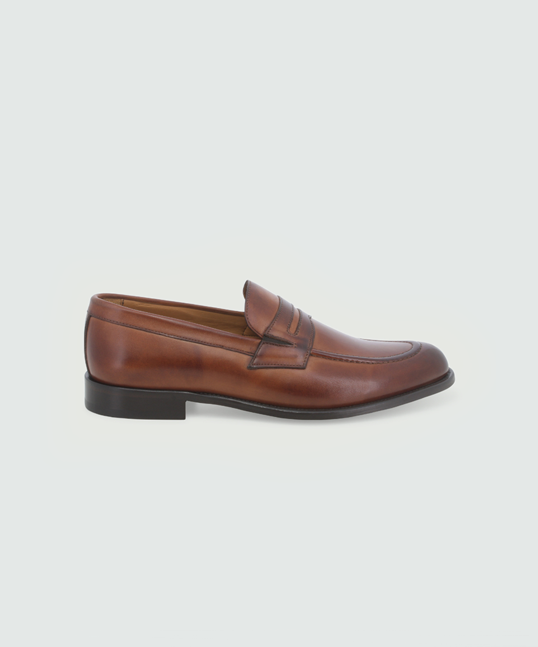 Renato Penny Loafer