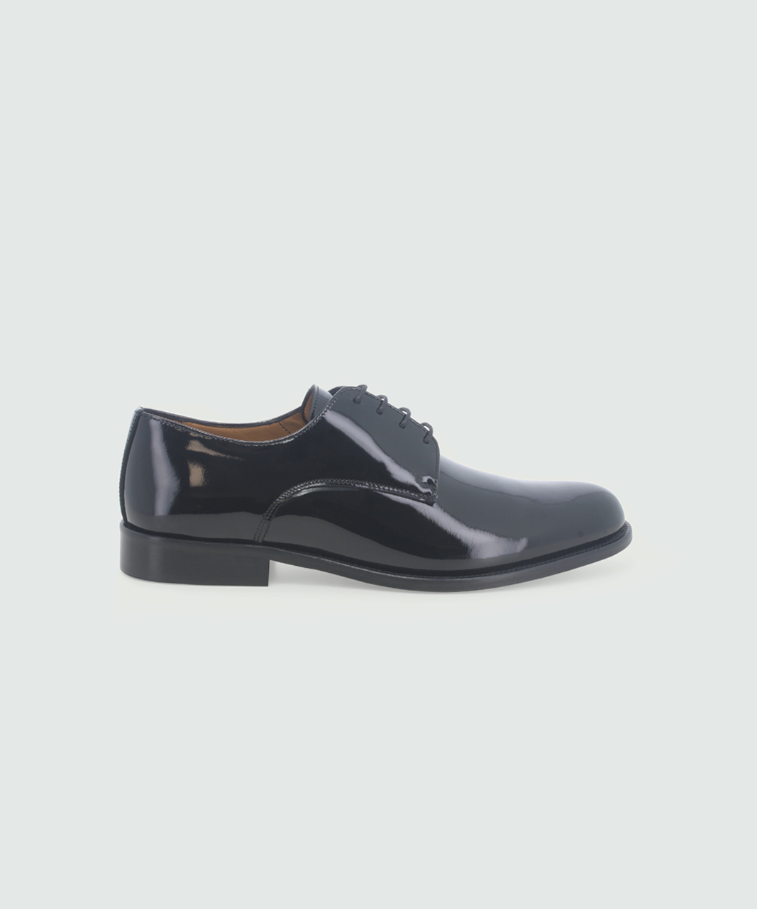 Vittorio Patent Oxford